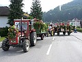 Erntedankfest 09-91